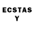 Ecstasy 250 мг 3ggt3