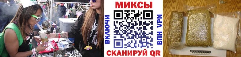 БУТИРАТ оксибутират даркнет сайт Луза