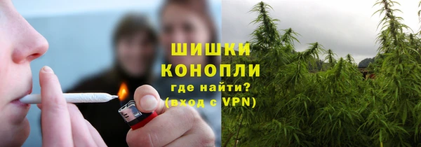 твердый Верея