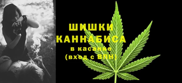 твердый Верея