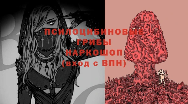 марки nbome Верхний Тагил